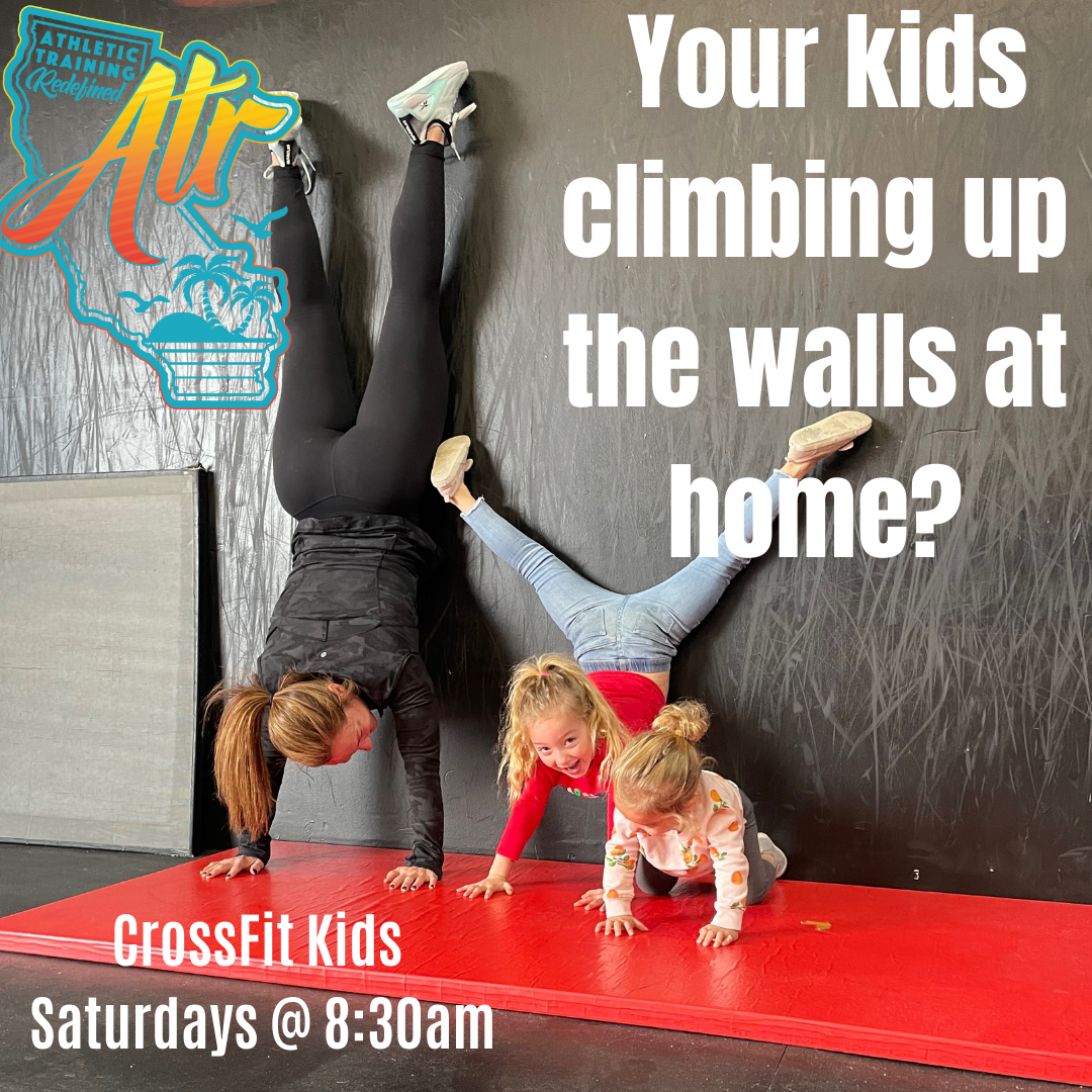 climbin walls