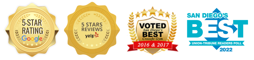 badges-1